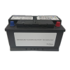 Akumulator Battery Technologies OEM 75Ah 750A EFB Start-Stop